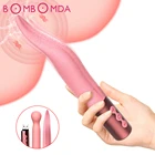 sex toy vibrator