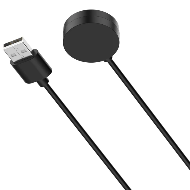 Suunto 9 Peak Pro Magnetic Charging Cable