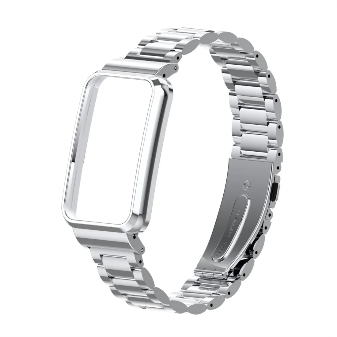 Ʈ ̽ ȣ Redmi Band Pro Ʈ ġ ׼ η ƿ  redmi band pro ݼ Ŀ 