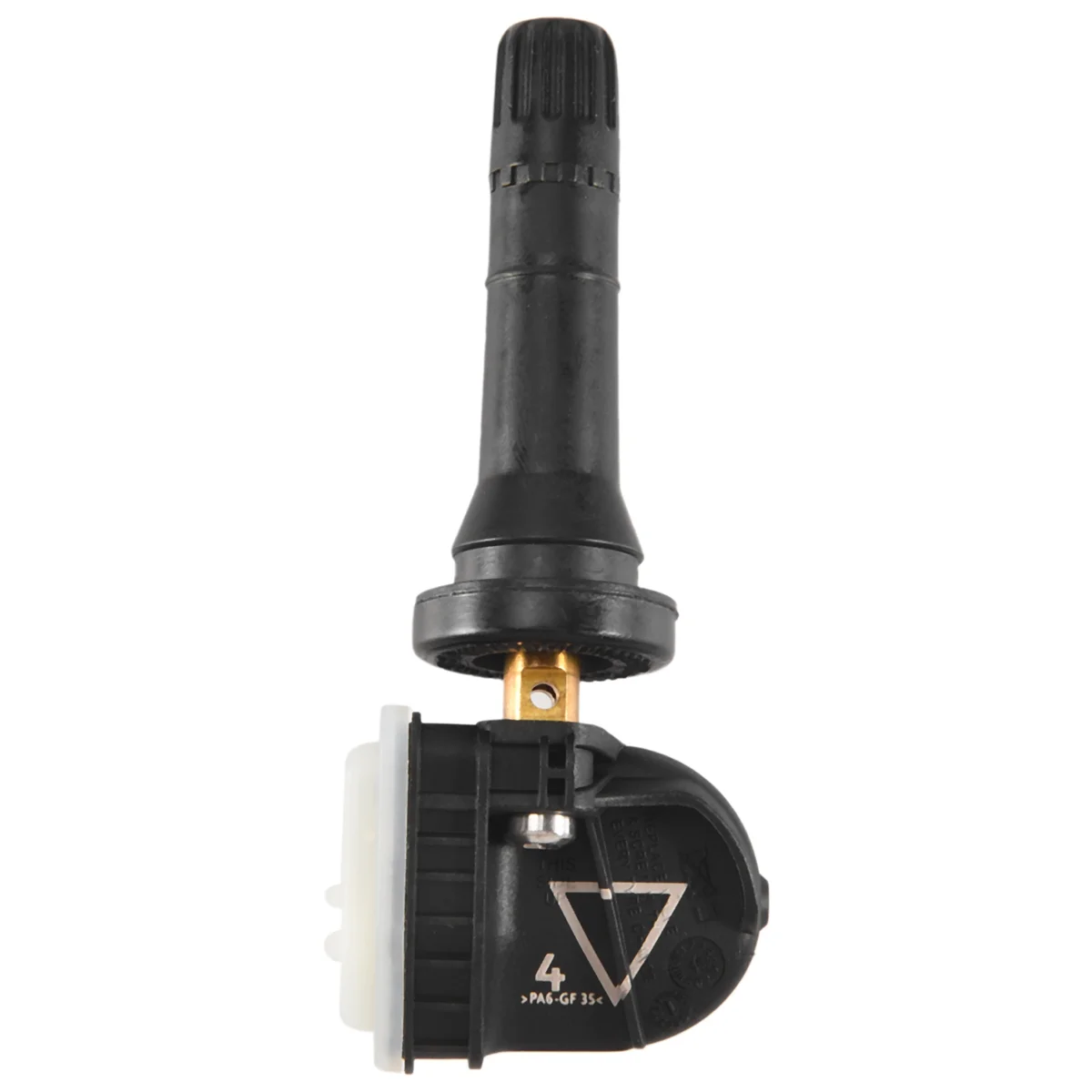 

Tpms Tire Pressure Sensor for Ct6 Xt5 Srx for Opel 13598773