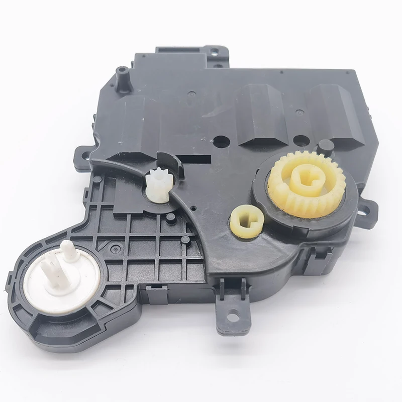 محرك مروحة تبريد تويوتا لكزس