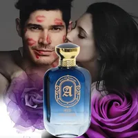 Original Man Perfume 100 Ml Super Rich Fragrance Men’s Long Lasting Fragrance Cologne Light Fragrance Charm Pheromone