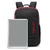 Genuine Yonex Sports Backpack Light Weight Badminton Bag For Women Men With Shoe Compartment 3