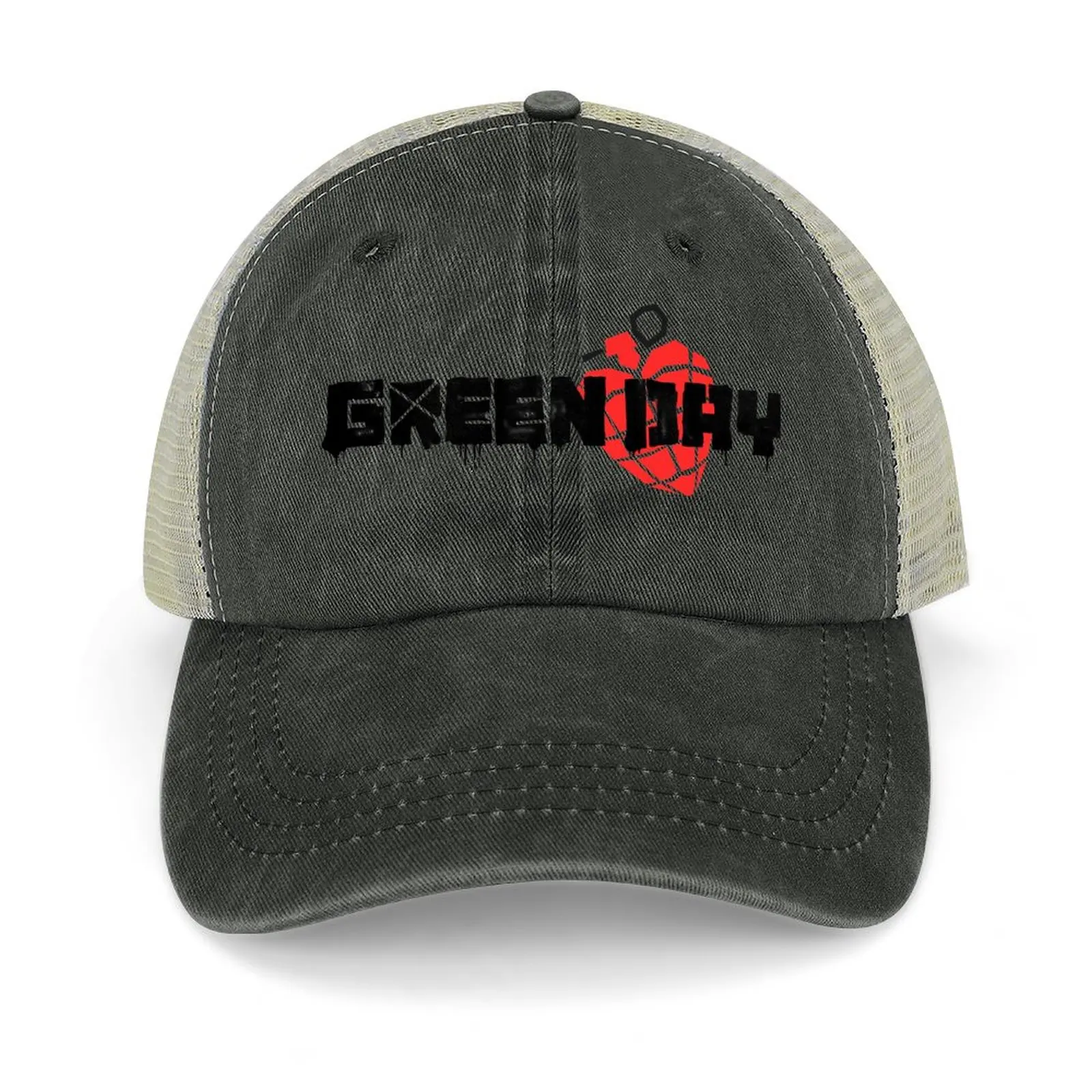 

Peas&BeanssDay Cowboy Hat custom Hat Kids Hat Men Caps Women's