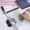 Drawing Projection Copying Drawing Board Learning Drawing Tools Table Sketching Optical Drawing Board Universal Mobile Phone 5