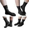 Water Sports Swimming Scuba Premium Lycra Fin Dive Socks Diving Snorkling Swimming Fin Boot Socks 4