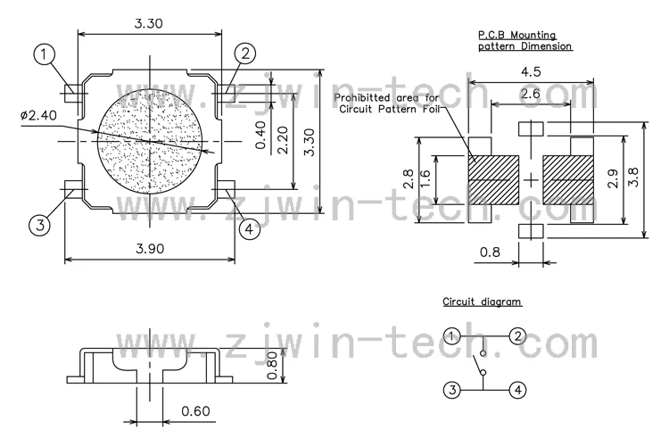 TS-1233A-1
