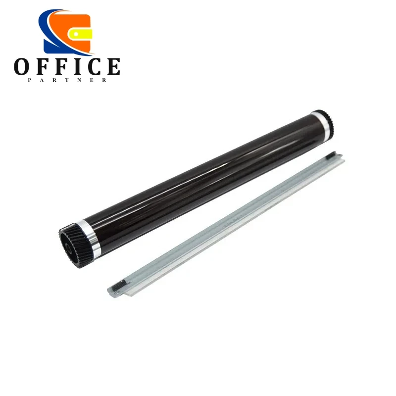 

Фотобарабан и чистящее лезвие FS1028 для KYOCERA FS 1135 1028 1128 1035 1120 2135 1320 1370 FS1135 FS1128 FS1320 FS1035