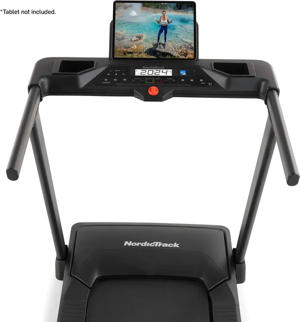 Ifit Coach Ifit Treadmill Reviews Nordictrack T S Treadmill