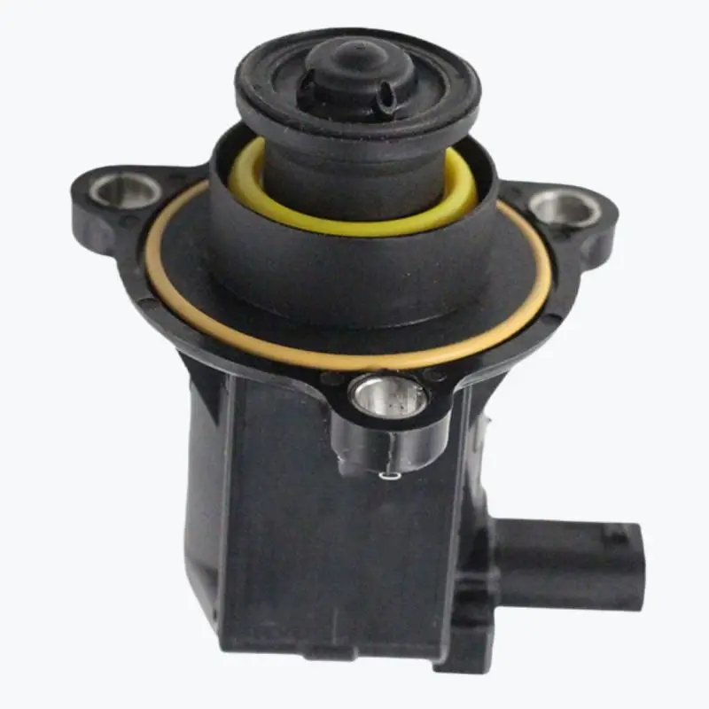 Boost Pressure Control Valve (G-74) – Turbocharger Regulator For Ford Mercedes Sprinter