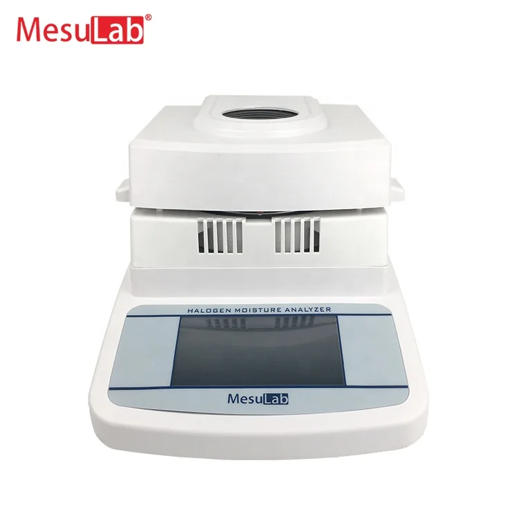 

Lowest Price moisture indicator grain garden sensor