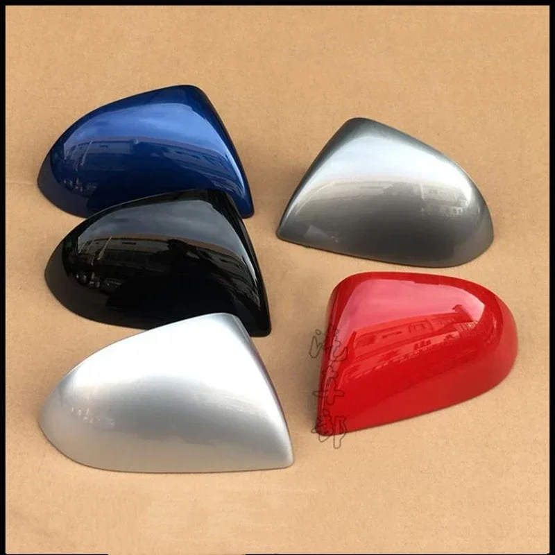 

Rearview Mirror Cover for Chery A3/Cielo M11 Chance Tengo J3