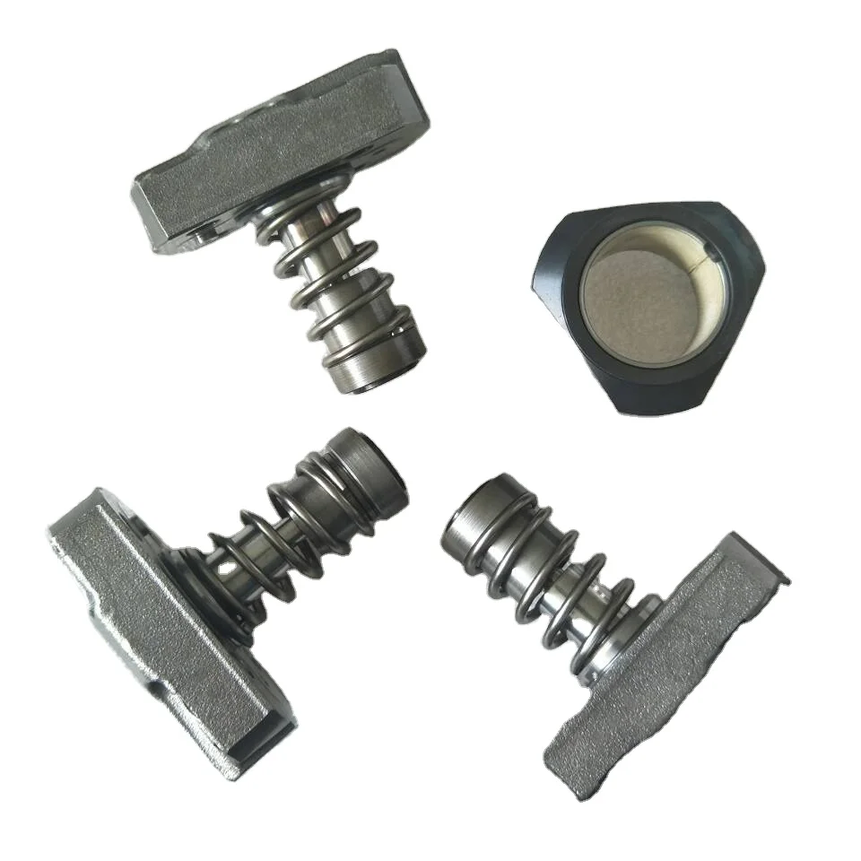 

No,592(6) Original Plunger X39-800-300-008Z