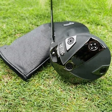 

NEW 0811X PRO gen3 Driver Golf Club 0811X PRO 9/10.5 Loft R/SR/S Graphite shaft and Golf cap