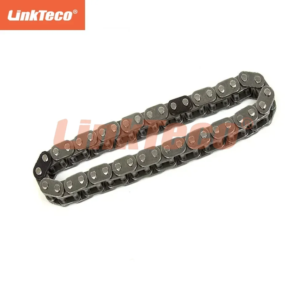 Timing Chain Kit For Land Rover Discovery Range Rover Sport Jaguar XF XJ Citroen C5 Peugeot 276DT 2.7T 306DT 3.0T Diesel 04-23