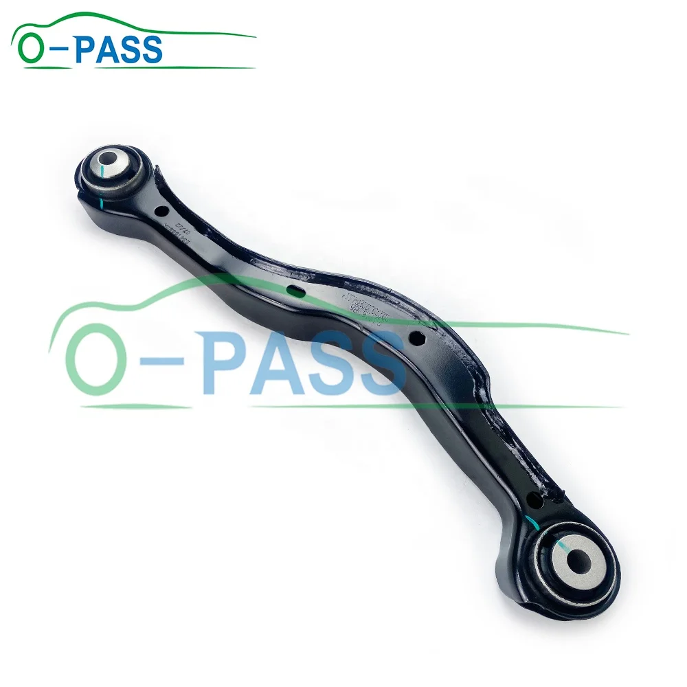 

OPASS Rear axle Control arm For Cadillac XT5 XT6 & Chevrolet Traverse II Blazer & GMC Acadia 2 & Buick Enclave 84199653