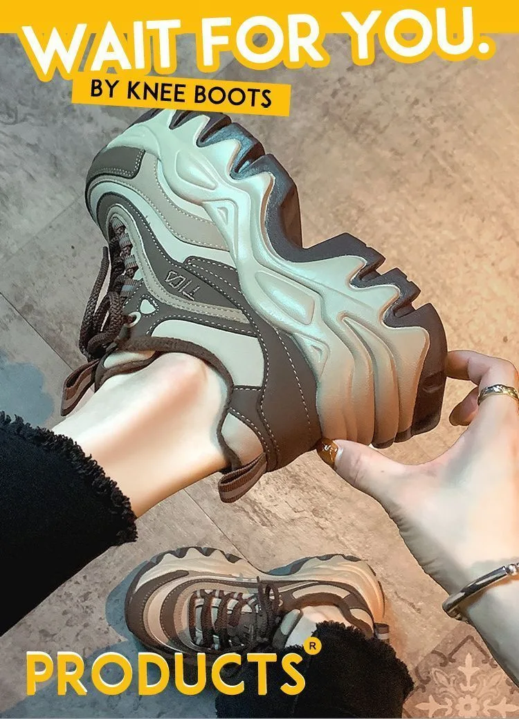 hmqViviiyNSAyin8WueWtyslhS2Dhc0Eijrk