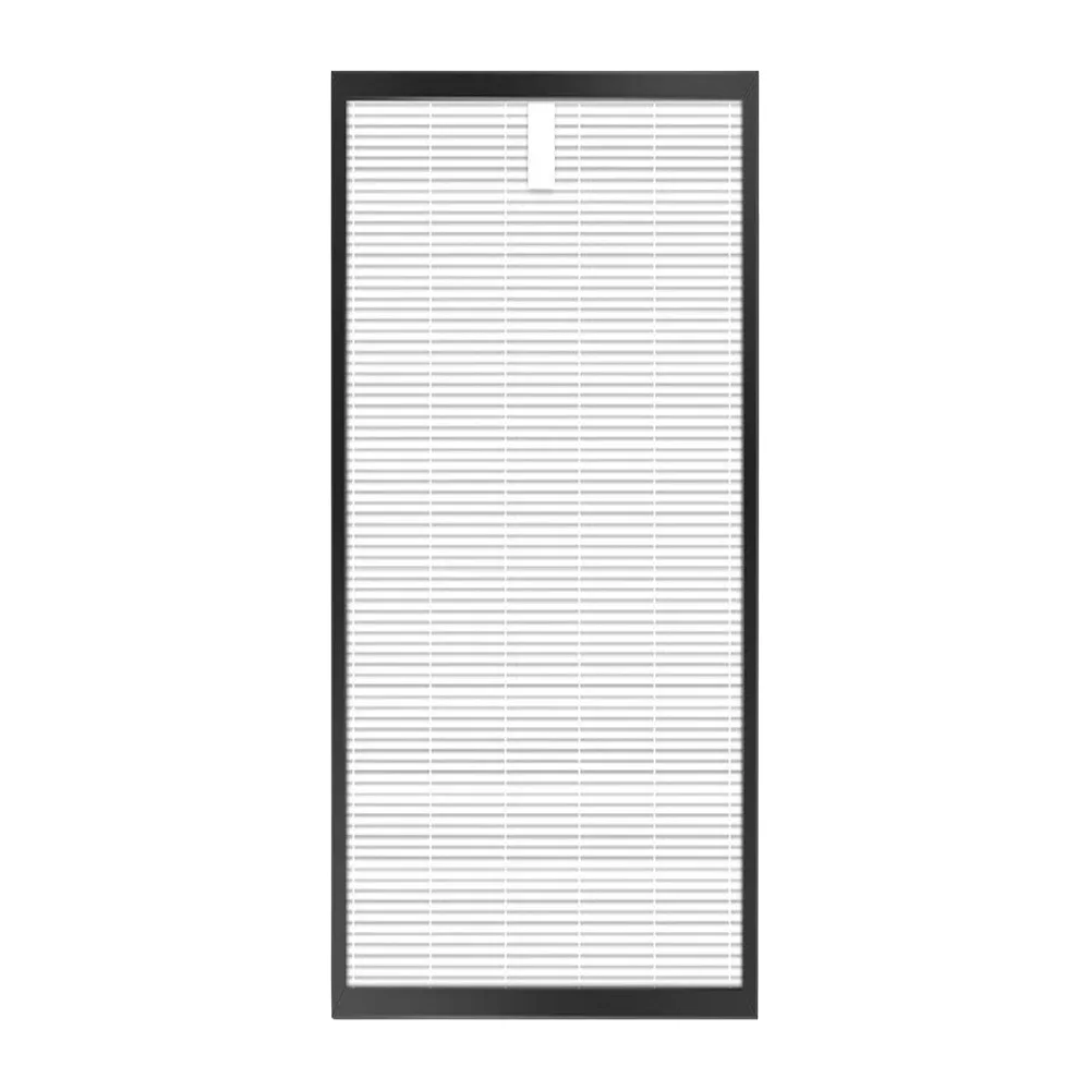 computers electronics 02