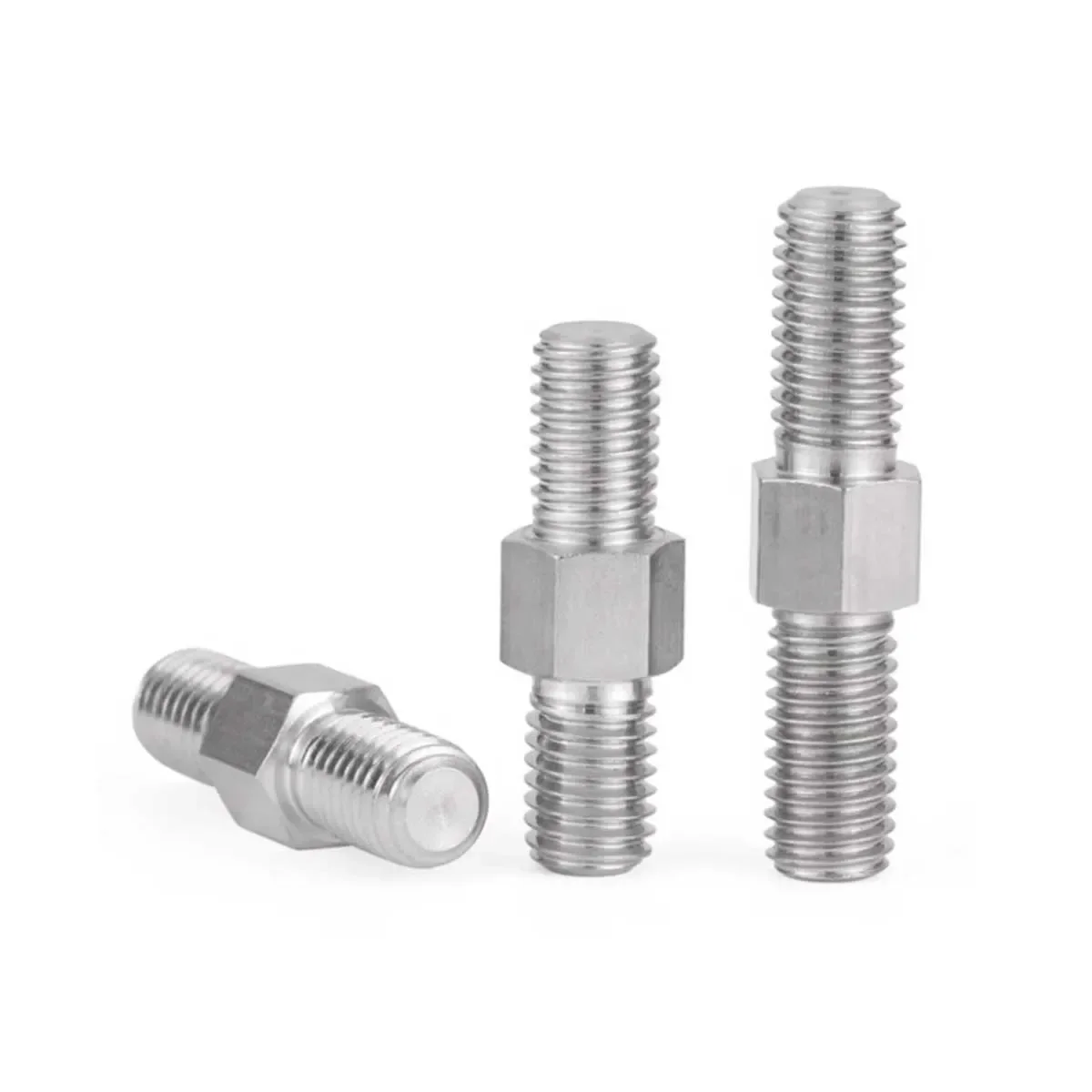 Slide image 6cda4e824fc04038929a1e74e9d089ee