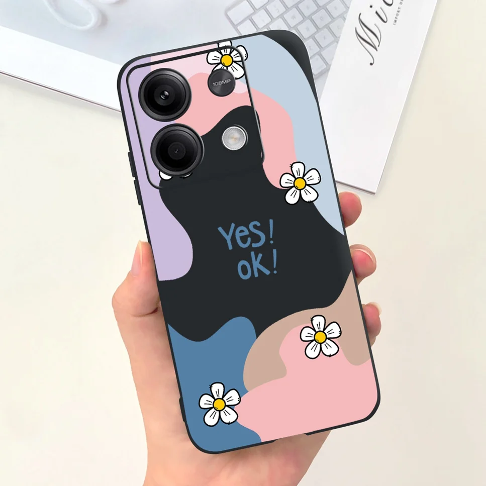 Sd1e4175fabf54c33b82ab085a6f665fc0