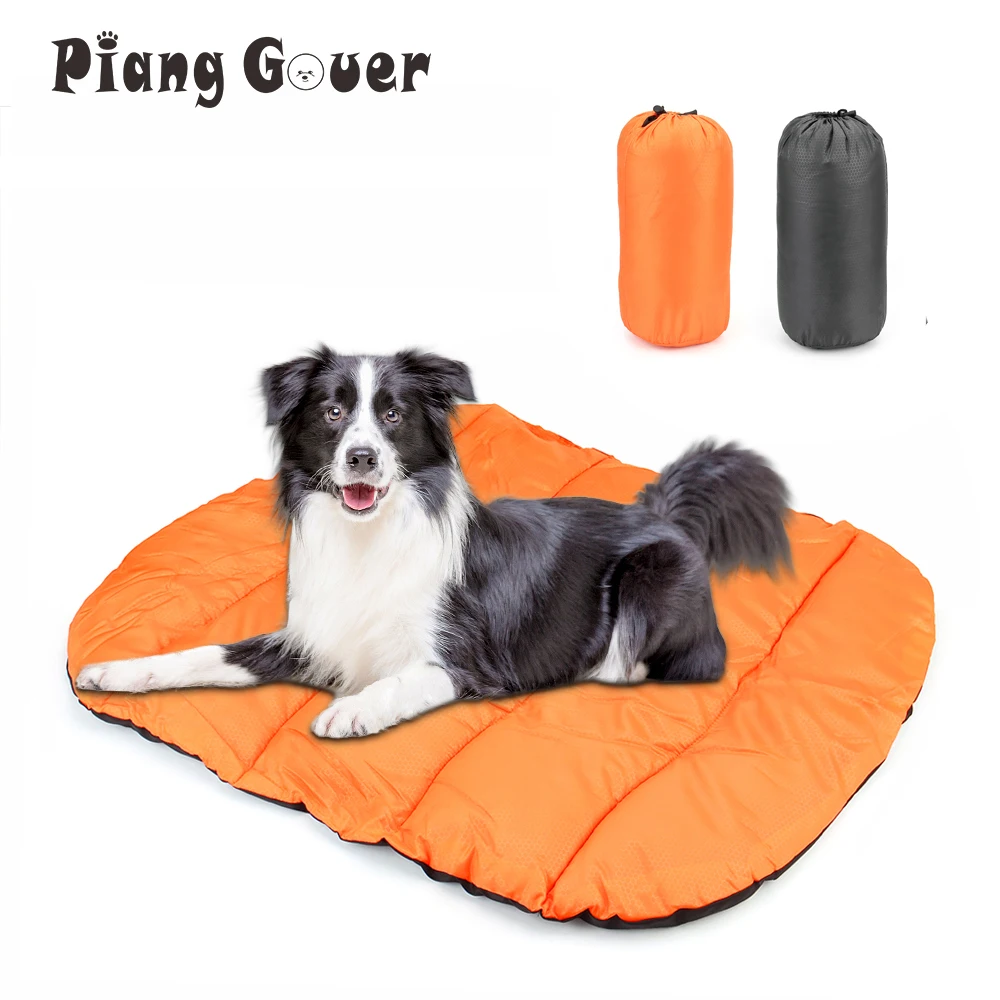 https://ae01.alicdn.com/kf/Sd1e41d29f8214e8eafa69b666eb1a582k/Picnic-Dog-Bed-Blanket-Foldable-Pet-Mat-Dog-Cushion-Cat-Puppy-Waterproof-Outdoor-Kennel-Pet-Pad.jpg