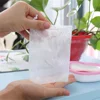 Facial Cleanser Soap Mesh Bags Foaming Mesh Soap Body Wash Foaming Mesh Bag Drawstring Bags Household Cleaning Supplies 6
