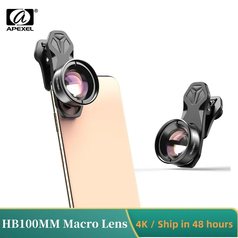 argos ring floodlight