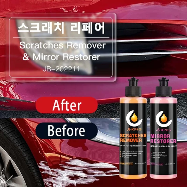 Plastic Restorer Back To Black Gloss Car Cleaning High Concentration Super  Foam Automotive Shampoo Car Wash Supplies - AliExpress