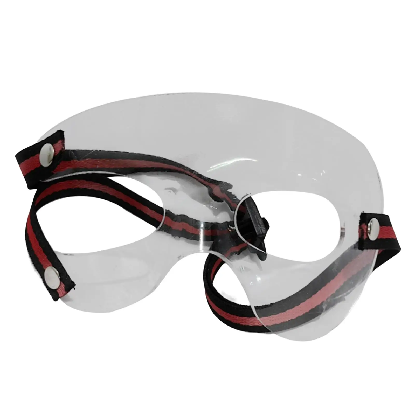 sports Guard Gym Exercise Face Protection Nose Guards Face Basketball for Softball Wrestling Broken Nose Soccer