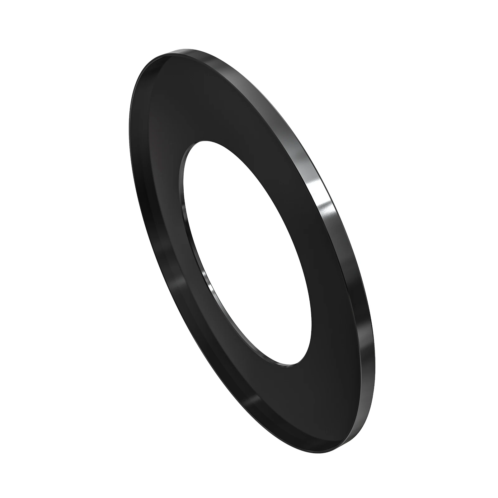 Рисунок 6 - NICECNC UTV для Polaris RZR XP