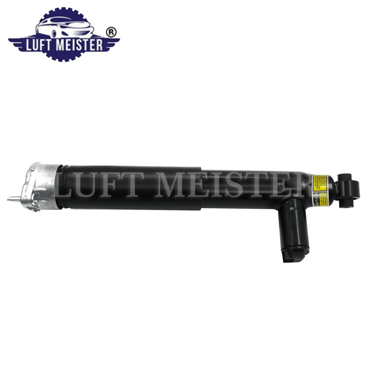 ޸ E-Ŭ W212 2009-2016 W/EDC ƽ 4matic A2123204330,A2123204430  ĸ ¿    