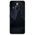 X1CODYHMSB59