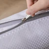 Upgraded Laundry Hand Bags Reusable Washing Machine Clothing Care Wash Bag Mesh Net Bra Socks Lingerie Underwear Laundry Storage 6