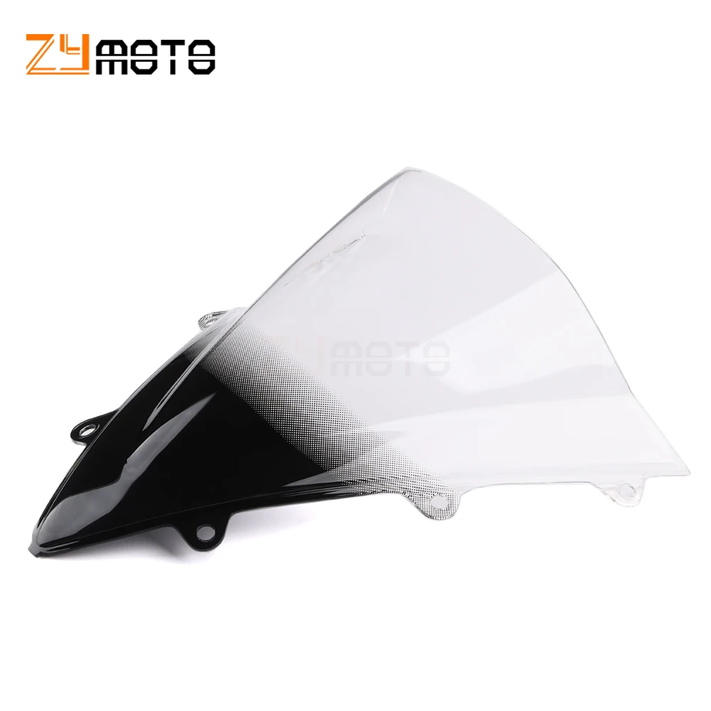 Рисунок 3 - Ветрозащитный экран для лобового