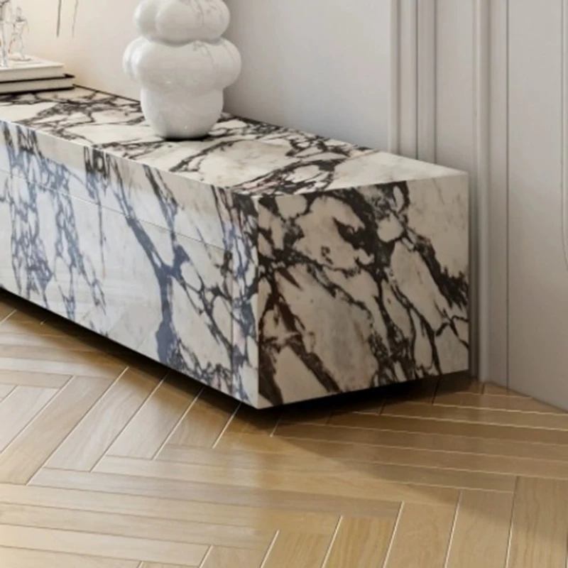 ÷ Mueble TV ĳ Ž LED  ĵ ̺ θƮ  Ͻ Ķ ī ̵ ܼ 
