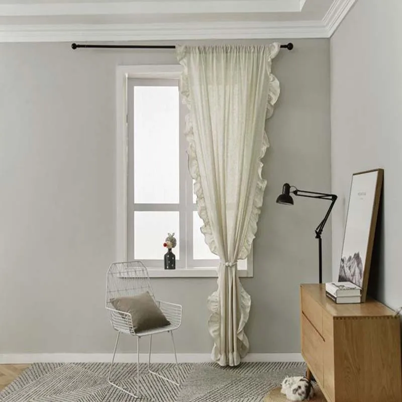 Lot De 10 Pièces De Rechange Pour Store Plissé - Accessoires De