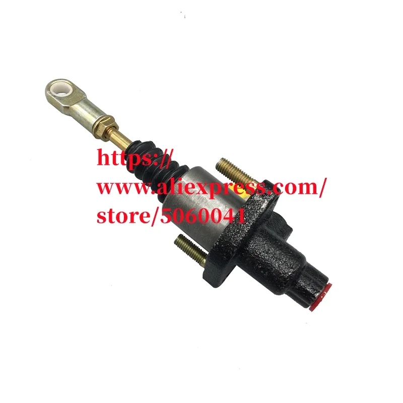 

Главный цилиндр сцепления для Brilliance FRV FSV CROSS H330 V5 H530