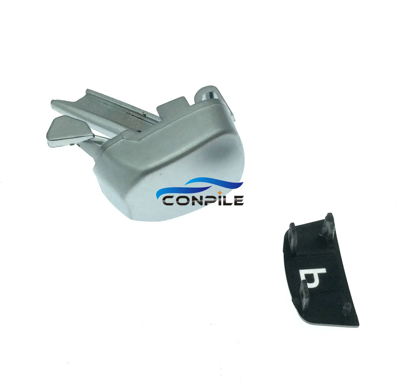 for land rover range rover Shift lever Handball P Gear Switch Button Gear Repair Kit