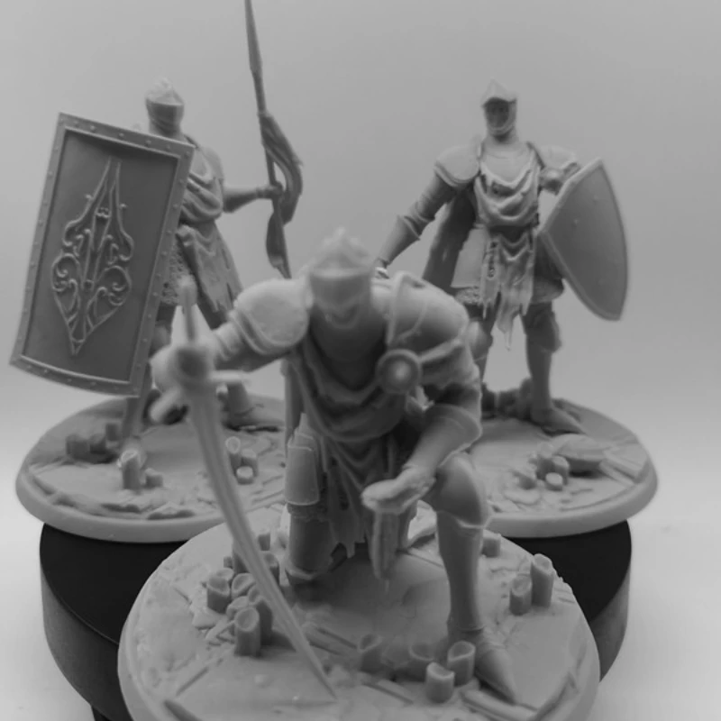 https://ae01.alicdn.com/kf/Sd1e4b446f43d4867b708856f8c186ca15/Resin-Figure-Fantasy-Miniatures-1-24-Scale-100mm-Knight-Skeletons-Scene-Assemble-Model-Kit-Unassembled-Unpainted.jpg