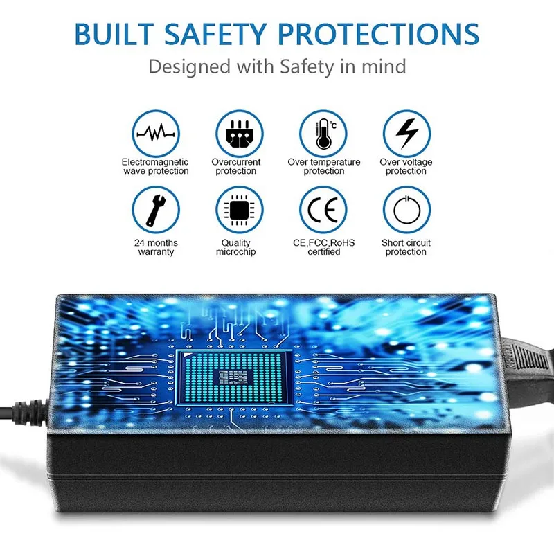 Ī   ġ AC 110V  220V To DC 5V 12V 24V LED   1A 2A 3A 4A 5A 6A 8A 10A ī޶  б