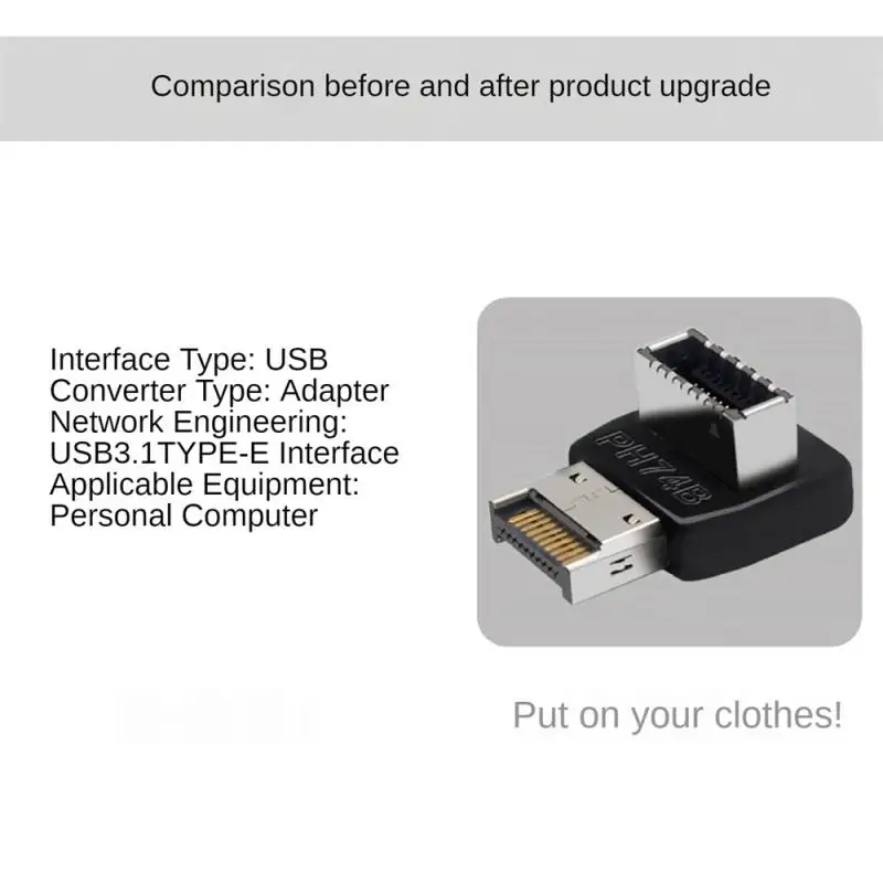 

Многофункциональный прочный материал для управления кабелем, 90 градусов