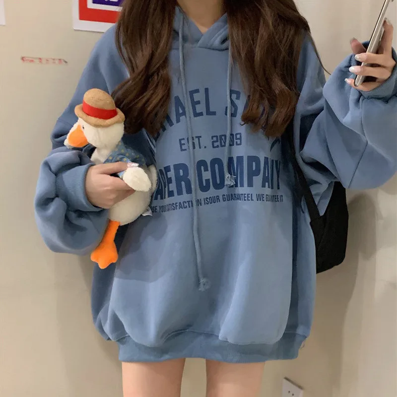 LA00403-BLUE