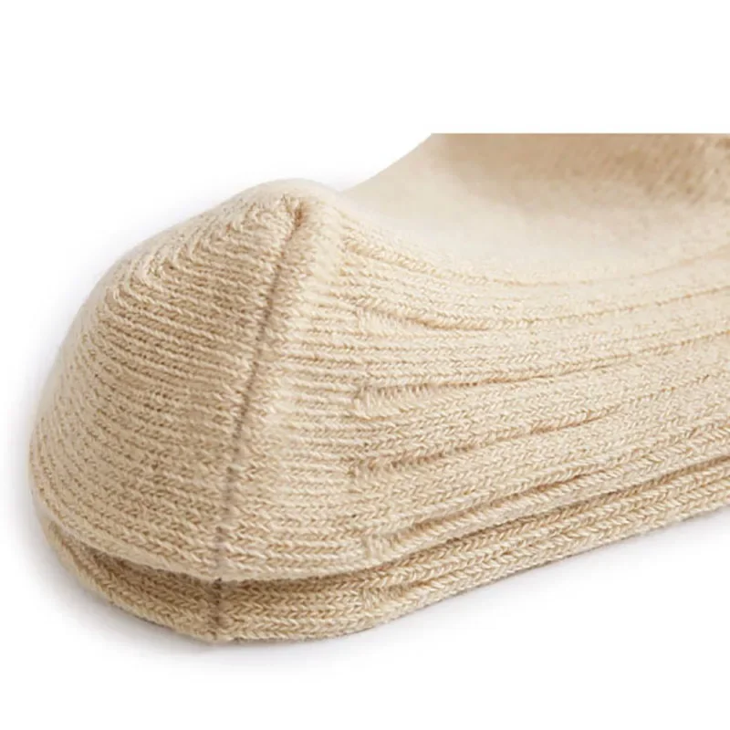 Рисунок 6 - 3 пары, Детские шифоновые кружевные