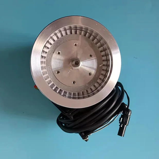 Рисунок 4 - Оптический спектрометр излучения