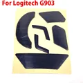 G903