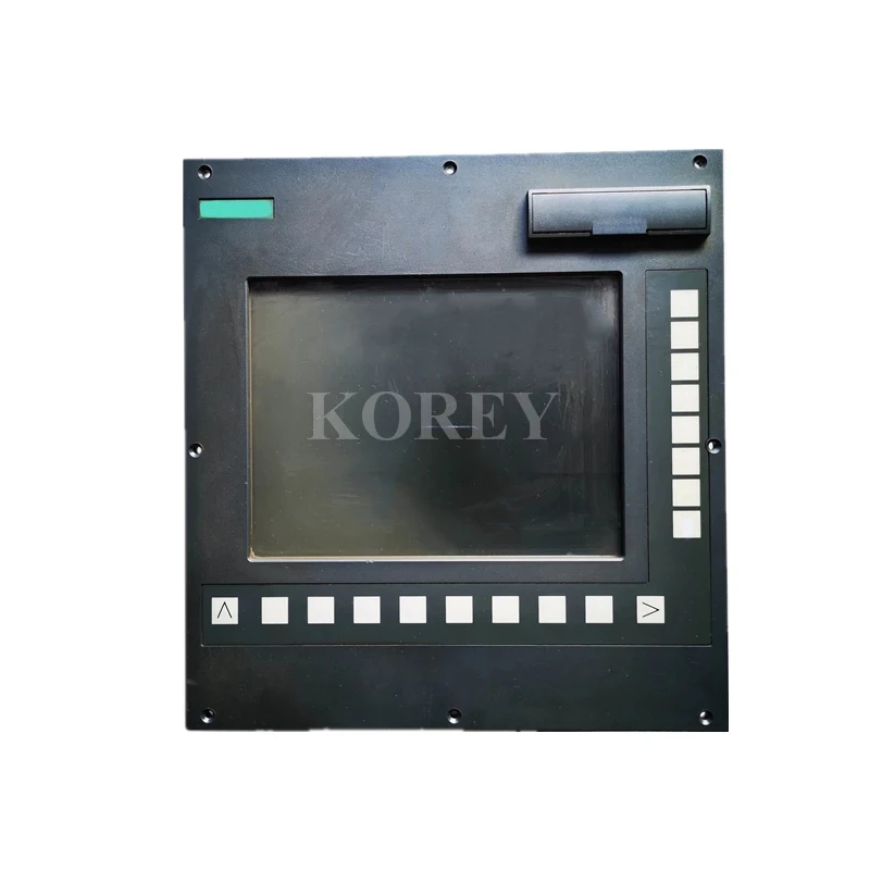 

В наличии 802DSL CNC SYSTEM 6FC5370-0AA00-3BA0 Original
