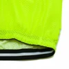 EFAPEL Cycling Jersey Set 2024 Man's Short Sleeve Cycling Clothing MTB Bike Uniform Maillot Ropa Ciclismo Summer Bicycle Wear 5