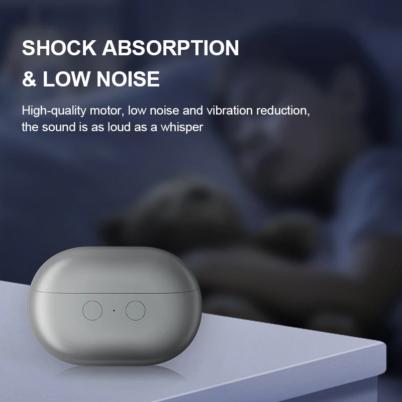 Mini 2in1 الكهربائية الأظافر القاطع المتقلب الملمع...