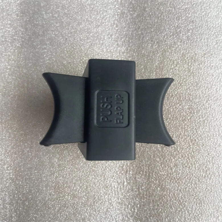 Factory direct center console cup holder bracket automotive accessories suitable for 2009-2013 Toyota 55620-02140