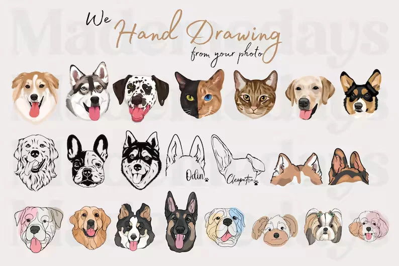 Sd1e568b5a25741aa944fe6ff13b13d589